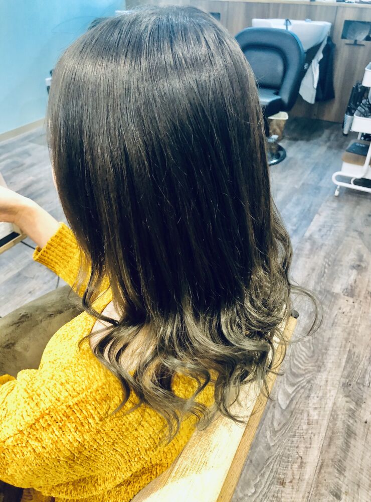 BD54C622-70DD-4EBA-BDFA-9FD1FE38D025