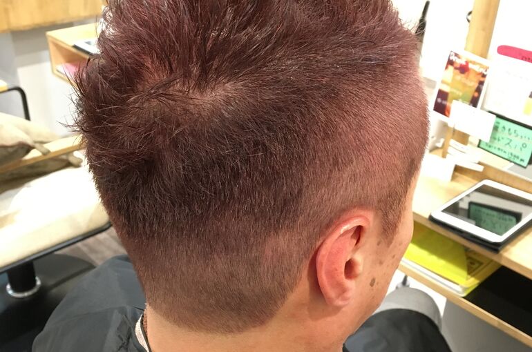 98E312C8-5D48-4B01-A47C-8DC7649CC5D0