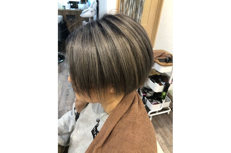 3D7F89E0-8BF0-456D-AE80-A842D75A31D1