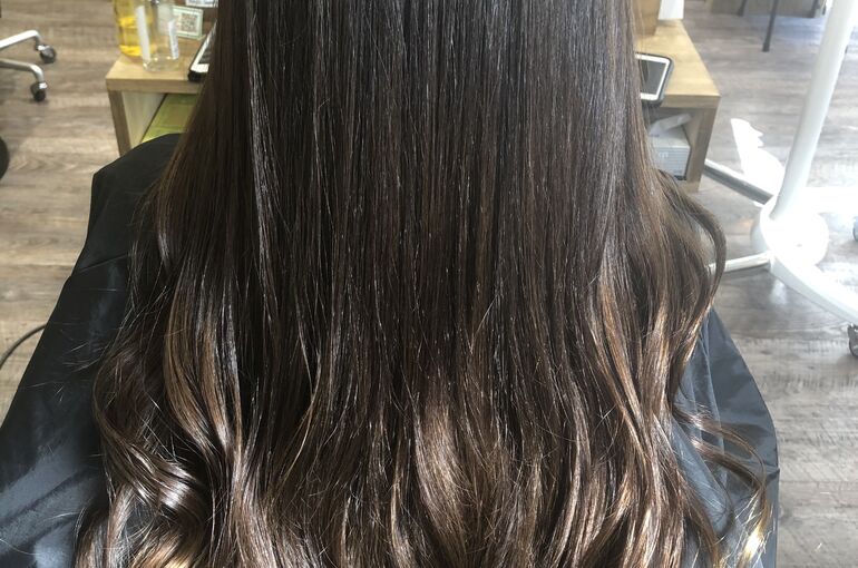 B94DB2CF-ADC9-4B5F-B010-59FBA89EA80A