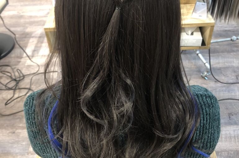 540F2B75-2C08-415F-8530-3B924AA5EBF1