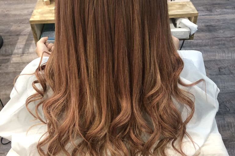 BDA0C393-D3AE-4811-B45C-7C031FED3939