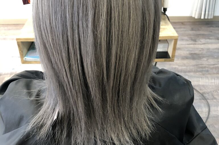 ABEB9A3A-6121-4E78-B61A-DC11BBB706F0