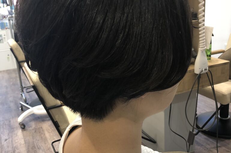 24E18F93-F136-46E6-8805-C2F069335A06