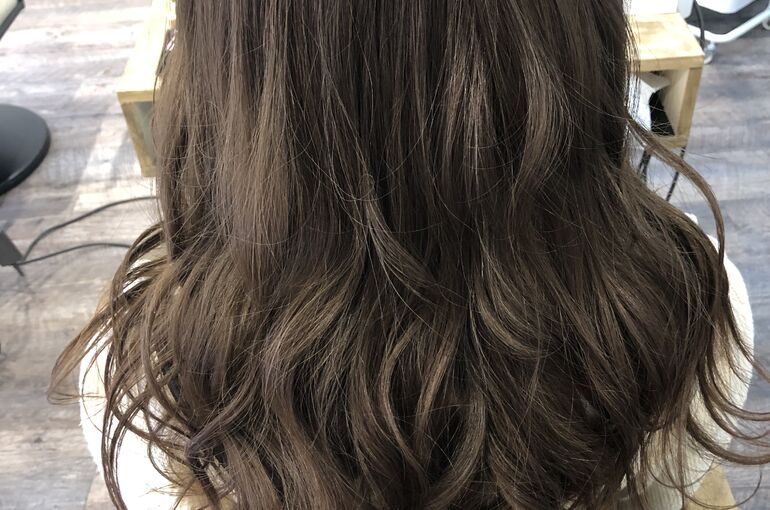 B32CF893-3395-4B38-954E-A1345E049C5B