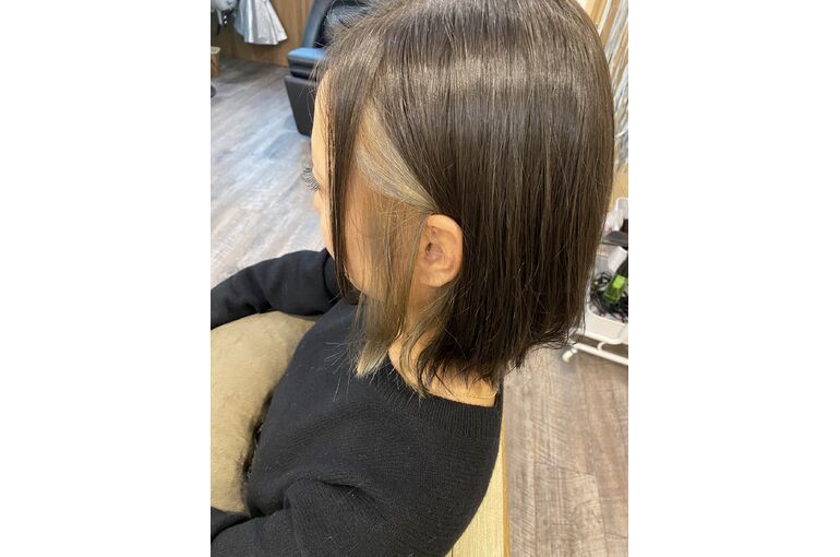 D87BAFDB-E43F-4AC0-A08E-EACA55F1E95B