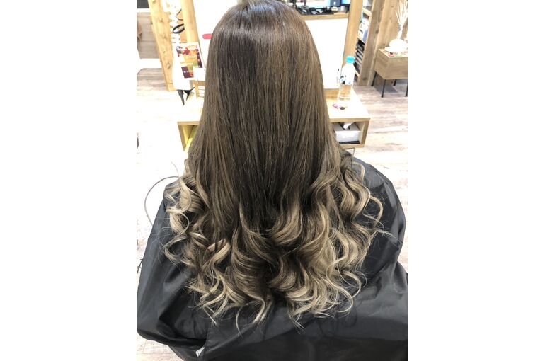 F5F655B4-8948-40C3-9ACB-8E7694B6E3B9