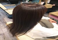 40FA34AE-DEB0-495D-AC8A-255E13F3FEBB