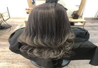 057283E0-4617-469A-9FF9-93B4AFF19C3B
