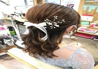 IMG_8186_Original